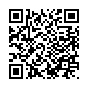 季家依然要为人气旺到爆的朱翎雨举办生日宴二维码生成