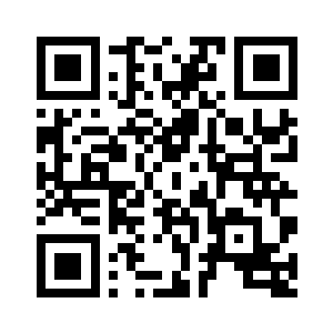 季宸渊一定有所安排才对二维码生成