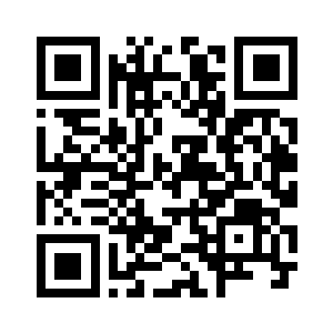 季宸渊将苏嫣放在了藤椅之上二维码生成