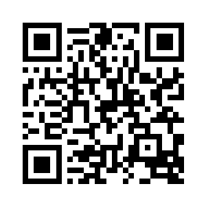 季宸渊感受到苏嫣的怒气了二维码生成