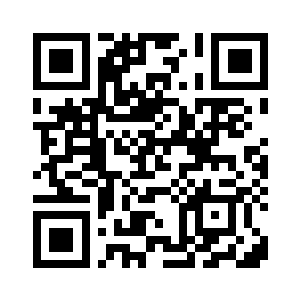 季宸渊手上的动作突然停住了二维码生成