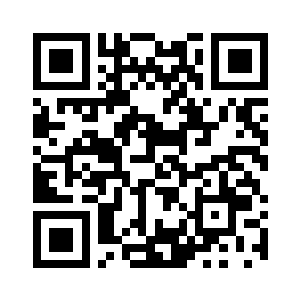 季宸渊放在身侧的手暗握成拳二维码生成