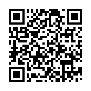 季宸渊放苏嫣的力道也稍微放松了几分二维码生成