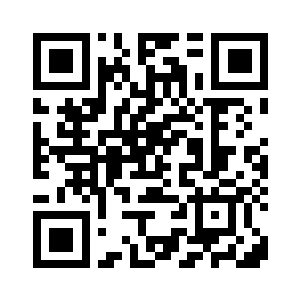 季宸渊没好气地看了一眼苏嫣二维码生成