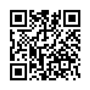 季宸渊淡淡应了一声二维码生成