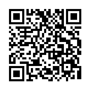 季宸渊的话让苏嫣的眸中浮现出了几丝暖意二维码生成