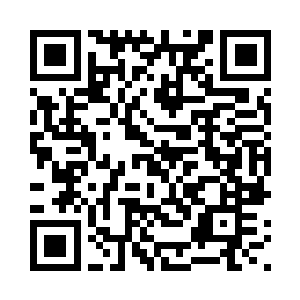 季宸渊的话让苏嫣露出了几丝无奈二维码生成