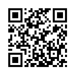 季宸渊直接将门推开了二维码生成