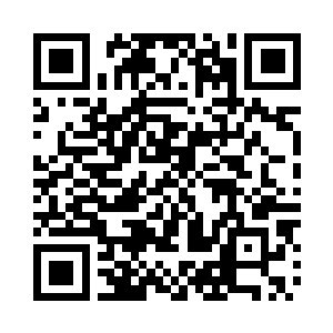 季宸渊看着那黄色的符咒突然露出了一丝笑意二维码生成