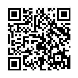 季宸渊说完了之后将头埋在了苏嫣温热的颈窝二维码生成