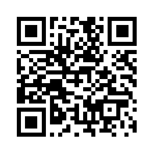 季宸渊这清冷的声音让苏嫣一愣二维码生成