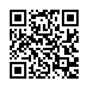 季小姐和这位公子无需太过介怀二维码生成