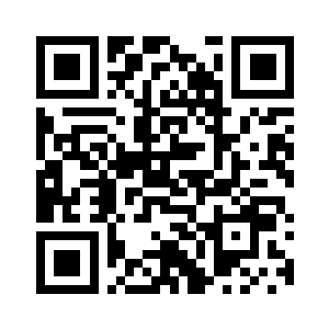 季新月回头轻笑着看了翡翠一样二维码生成