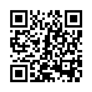 季新月正坐在梳妆台前轻描淡画二维码生成