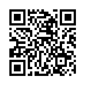 季新月满意的看着自己的容貌二维码生成