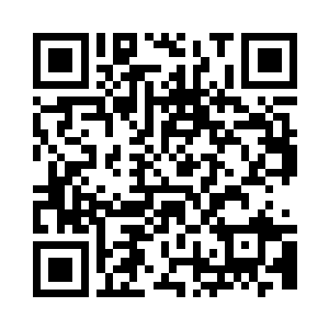 季新月虽然对外表明自己心系慕容谦二维码生成