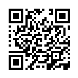 季明诚总算彻底放下心来二维码生成