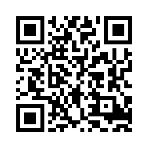 季欣皱着眉好似在思考着什么二维码生成