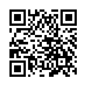 季泽爵也不隐瞒却又不说明的道二维码生成