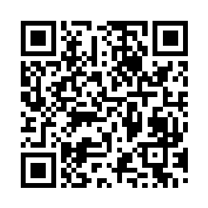 季泽爵也已经达到了武王墓最高限制二维码生成