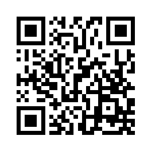 季泽爵听自家奶奶如此称赞翎雨二维码生成