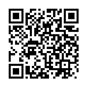 季泽爵和朱翎雨也没时间在乎雷源二维码生成