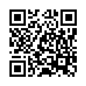 季泽爵声音在十个人的耳畔响起二维码生成