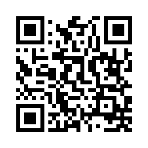 季泽爵她们也是混在这群人之中二维码生成