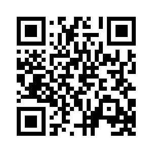 季泽爵握上朱翎雨纤细的玉手二维码生成