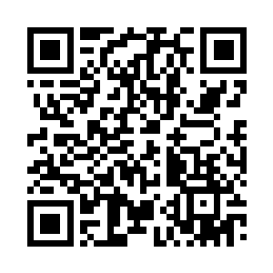 季泽爵的语气中夹杂着一丝心痛和恳求二维码生成