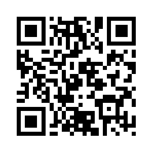 季泽爵示意朱翎雨布置结界二维码生成