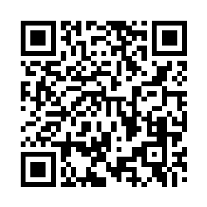 季泽爵见朱翎雨一脸关切的看着自己二维码生成