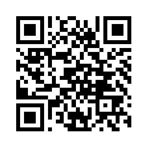 季泽爵转向还在激烈比斗的战局二维码生成