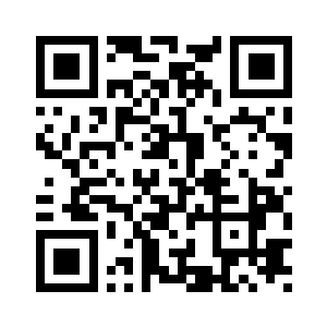 季泽爵闻言两眼微眯二维码生成