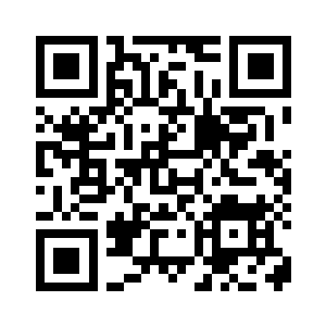 季泽爵闻言嘴角狠狠的抽了抽二维码生成