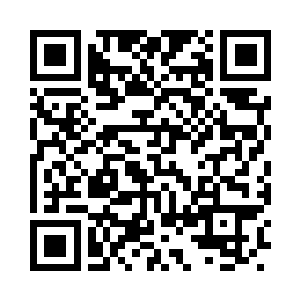 季泽爵静静的感受着体内变化和新的力量二维码生成