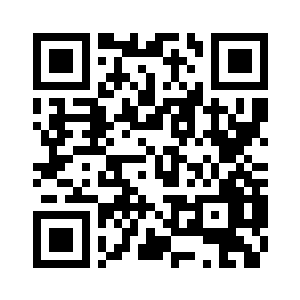 季洺王闻言喜色溢于言表二维码生成