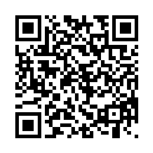 季熙如今已经是正六品的翰林院侍讲了二维码生成