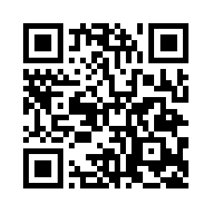 季玉生在夏天之后进的家门二维码生成