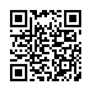 季玉生站在医院的大门口二维码生成