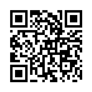 季玉生觉得自己本性喜欢挑战二维码生成