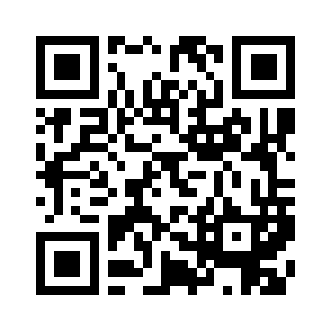 季疏云一口吞下手中的龙蛇果二维码生成