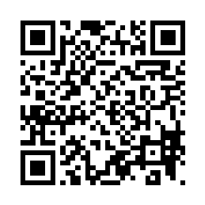 季疏云临着众人一路来到了城外的耕地范围二维码生成