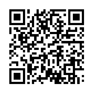 季疏云从他眼底一闪而过的神态就知道二维码生成