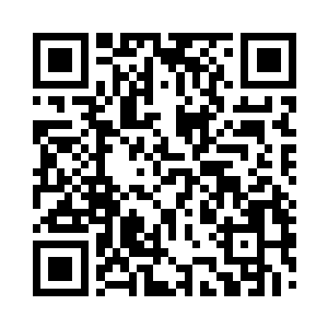 季疏云似乎没看到季五和凤箫眼底的担忧二维码生成