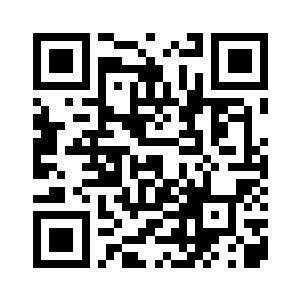 季疏云决定带领无极宫中人二维码生成