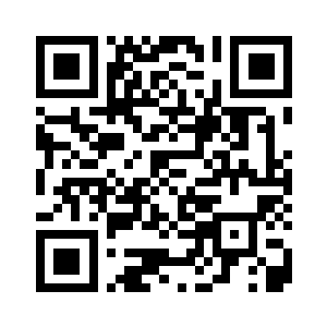 季疏云到是被他们劝得没了脾气二维码生成