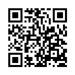 季疏云制止了众人继续发问二维码生成