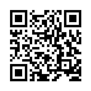 季疏云却不慌不忙的轻轻一笑二维码生成