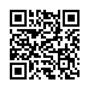 季疏云发现自己依旧会心中震动二维码生成